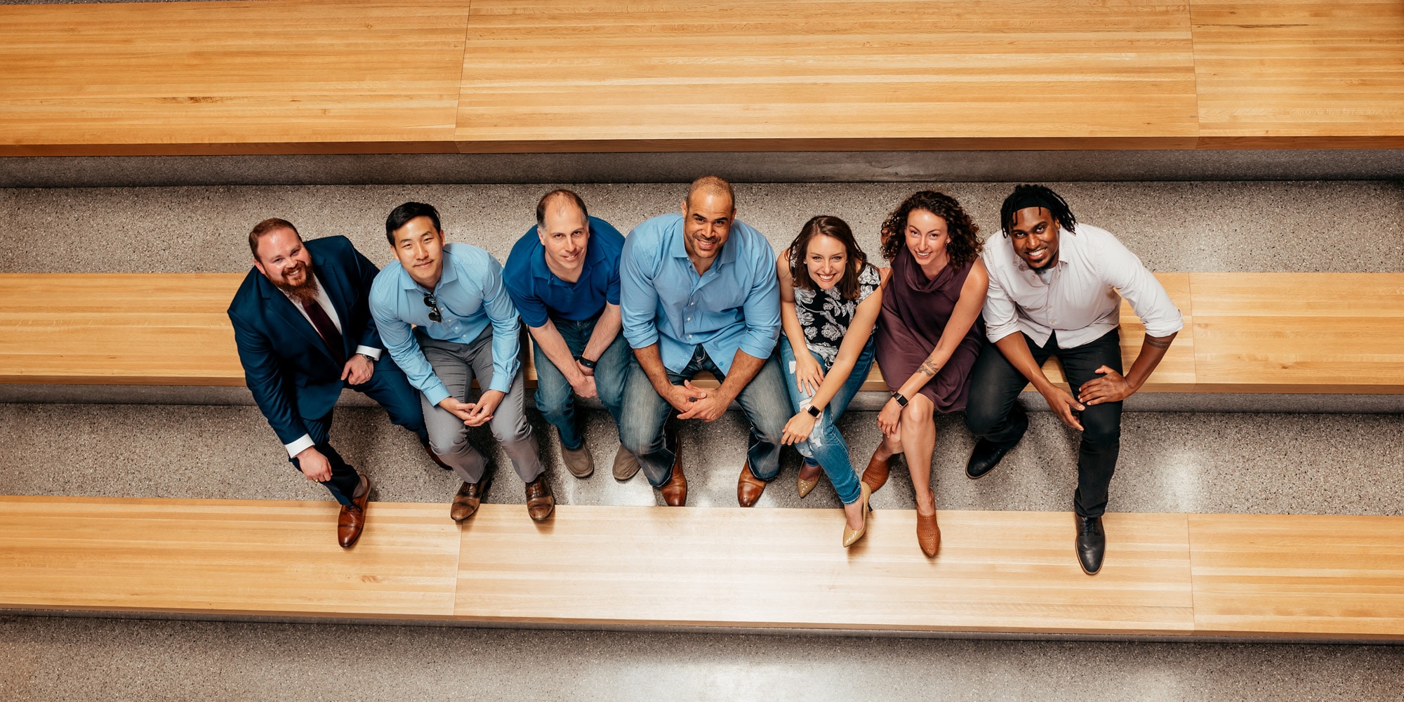 JS Interactive, LLC logo