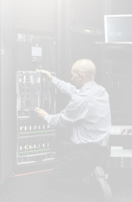 Sudden Technologies Logo