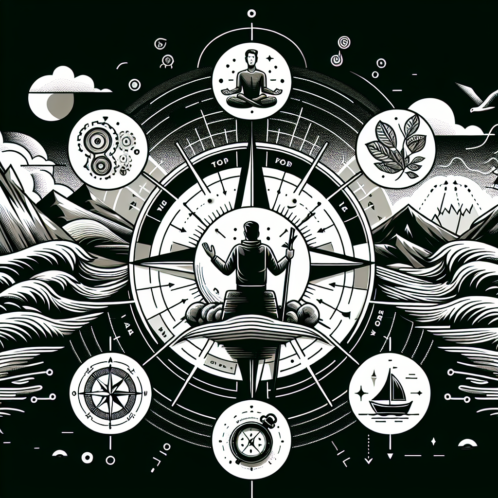 Navigating the Future Top 5 Emerging Trends Set to Disrupt Startups in 2024 and Beyond