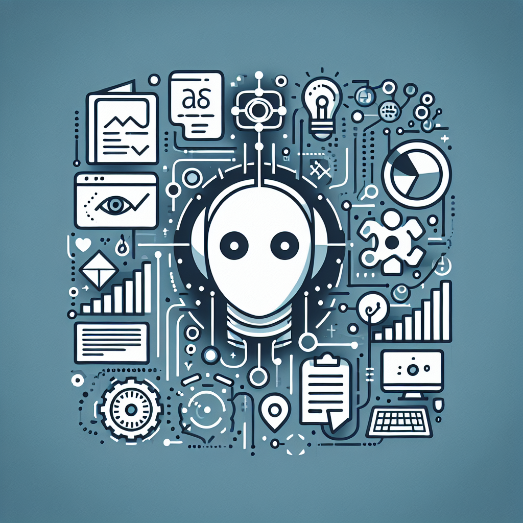 The Future of Product Management Embracing AI and Data-Driven Decision Making