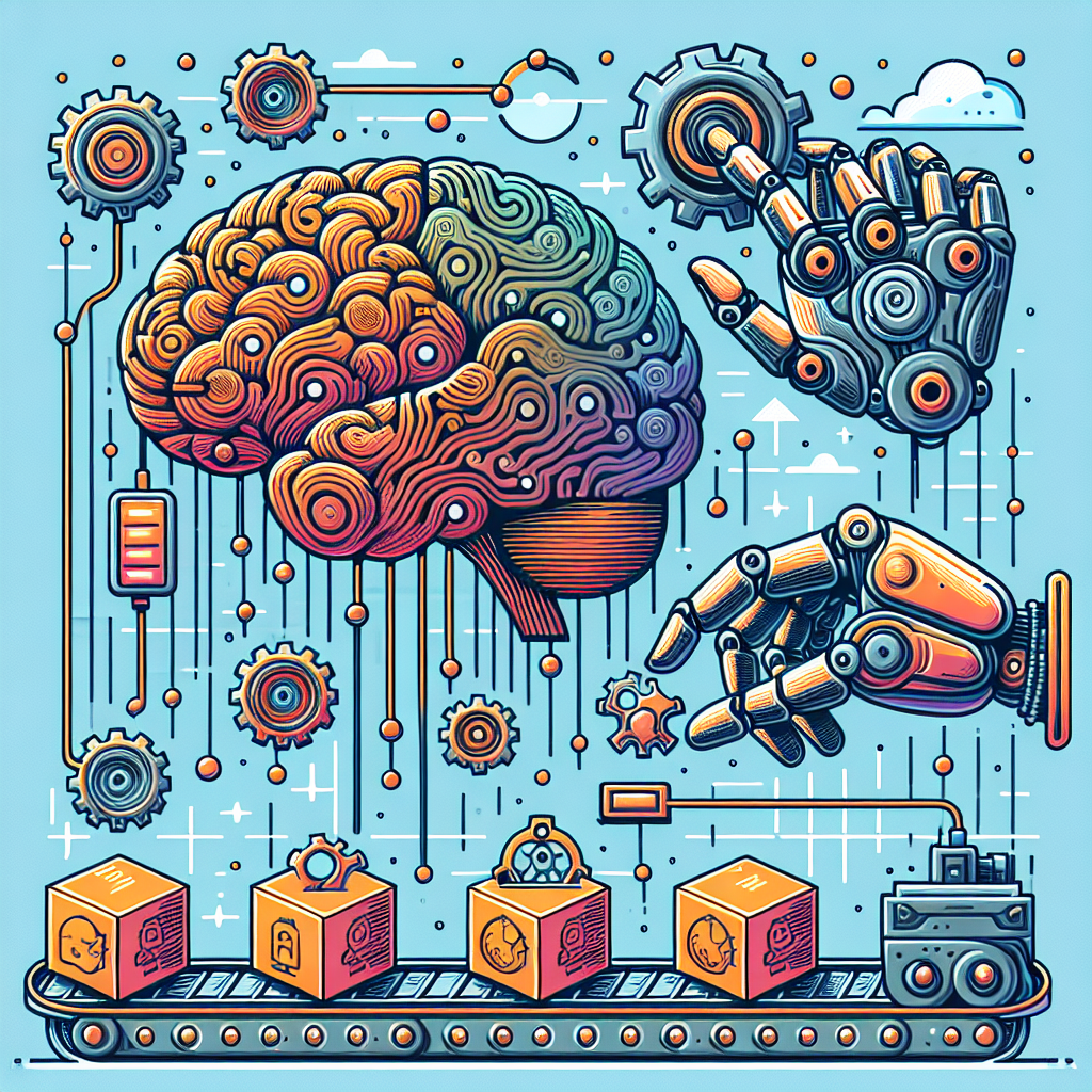 The Future of SaaS How AI and Automation Will Transform Software Delivery by 2025