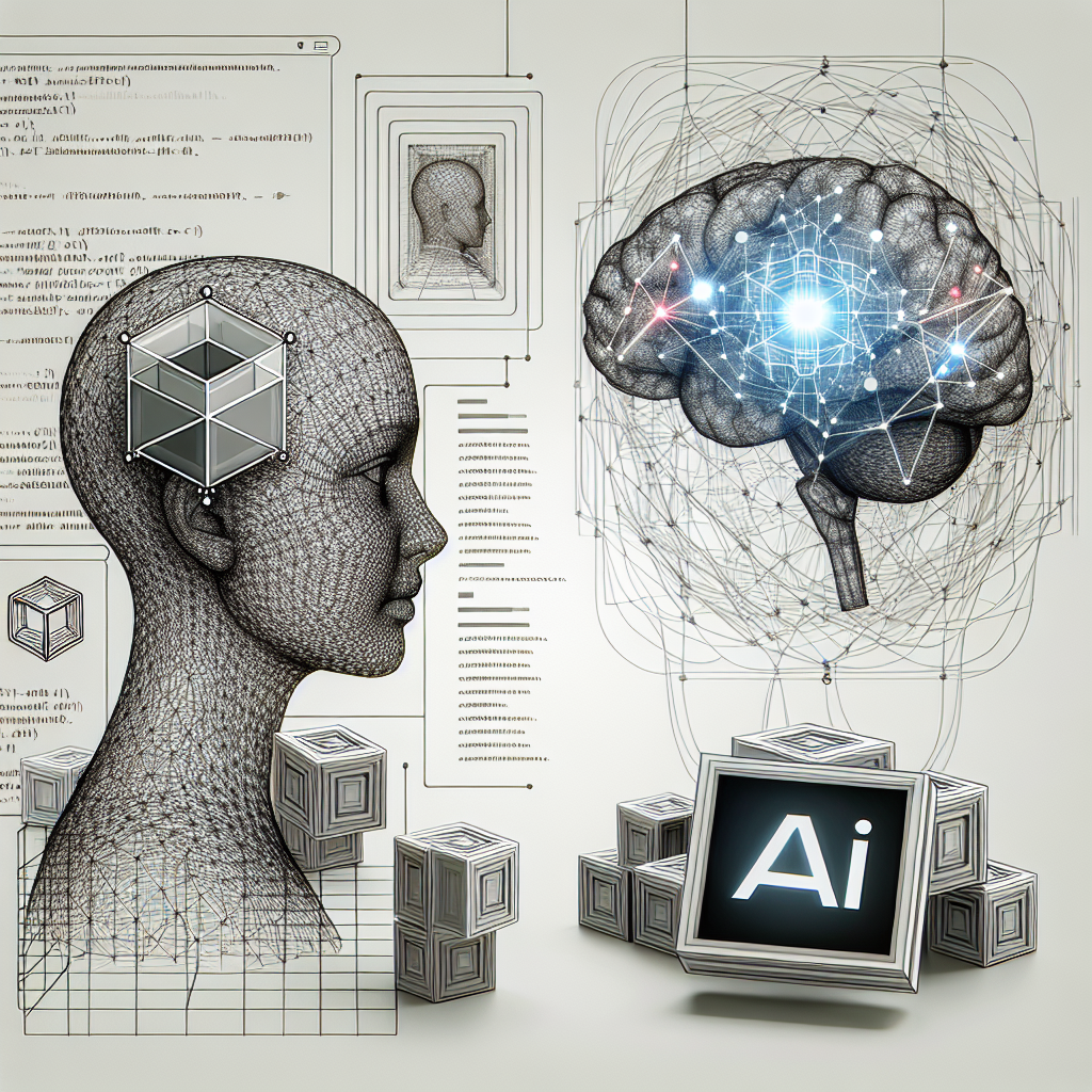 The Future of Web Development Navigating the Rise of AI-Driven Design and Development Tools