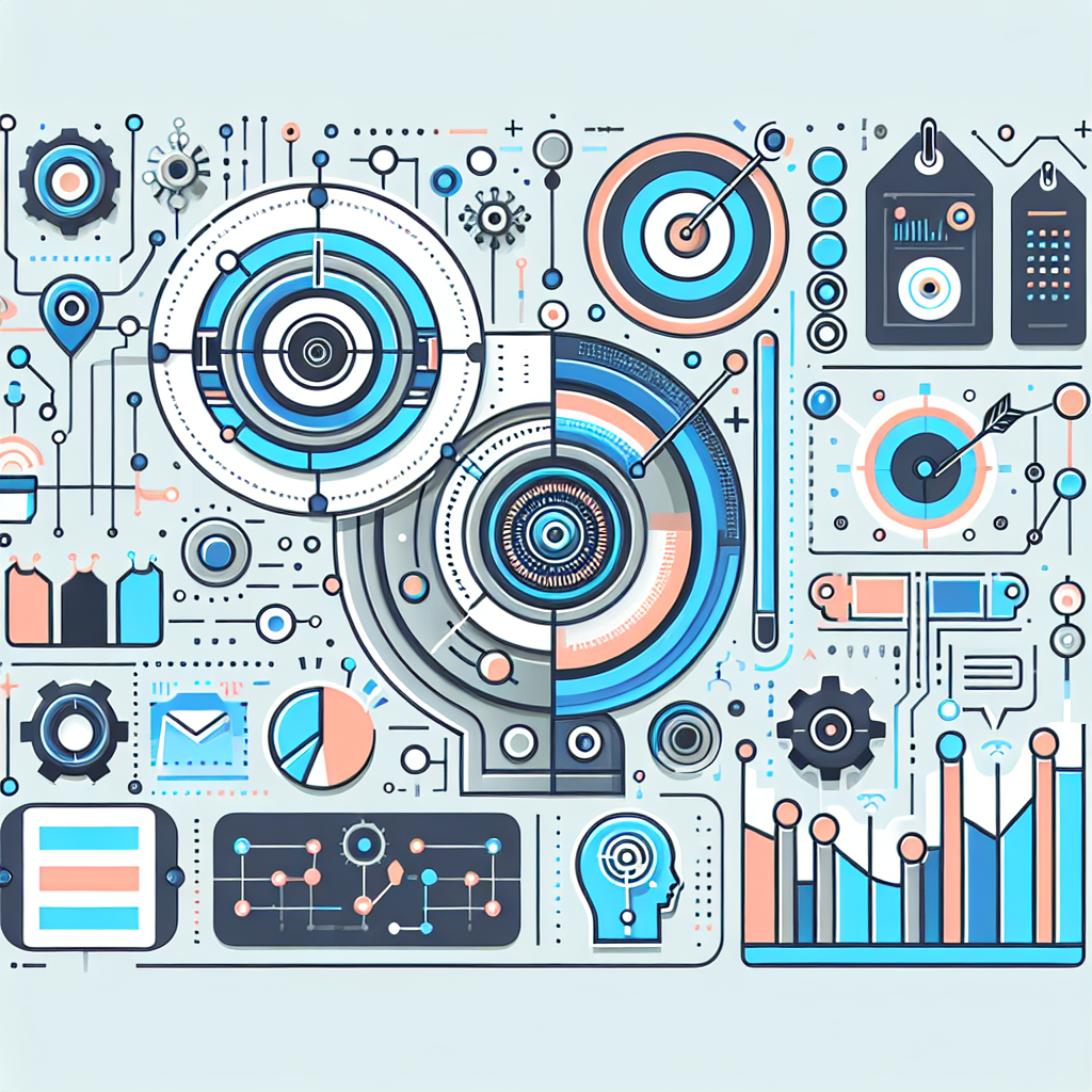 The Rise of AI-Driven Personalization How to Prepare Your Marketing Strategy for 2025