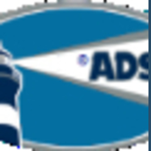 ADSC logo