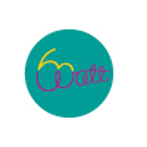 60 Watt Edinburgh Ltd logo