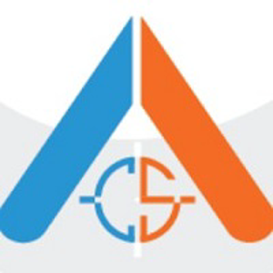 AIM Corporate Solutions, Inc. logo