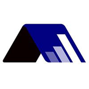 Ablon and Company, PLLC logo