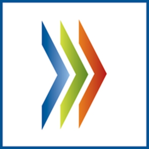 Decton Staffing Services logo