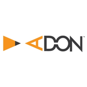 ADON Communications Ltd. logo