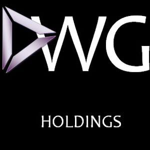 DWG logo