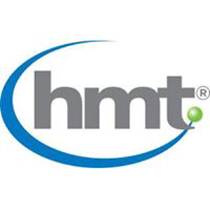 HMT Associates, Inc. logo