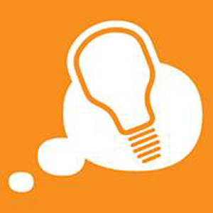 Index Promotions, Inc. logo