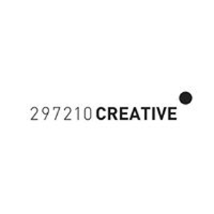 297210CREATIVE logo