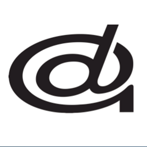 A.D. Creative Group logo