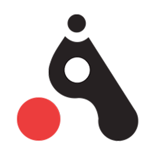 Aeologic Technologies logo