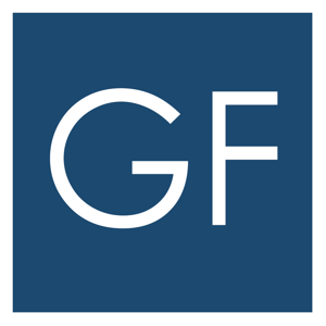 GFAIVE logo