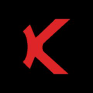 101 Worldwide (Kondiment) logo