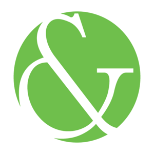 27th Letter Media logo