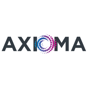 AXIOMA logo