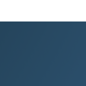 CBRE Panama logo