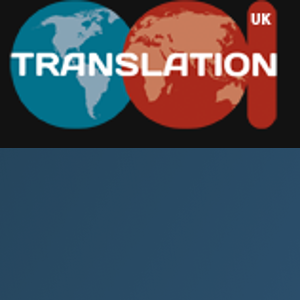 Bradford Translators logo