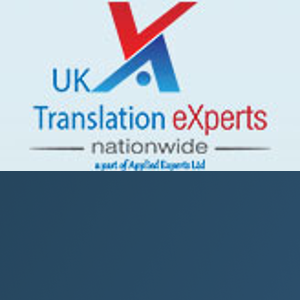 Applied Experts logo